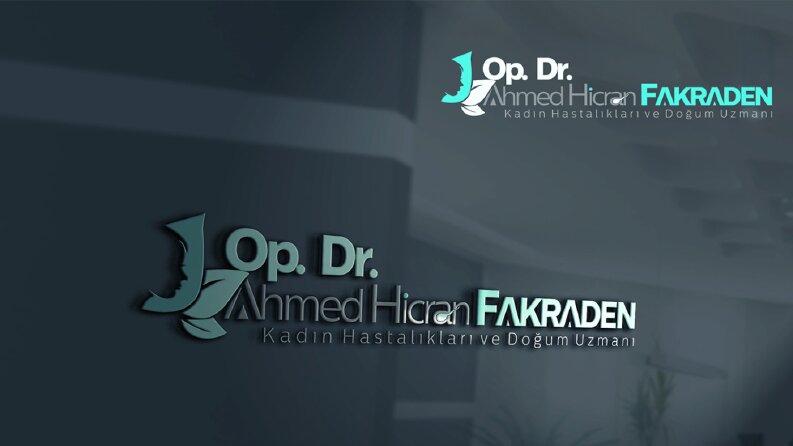 Op. Dr. Ahmet Hicran Fakraden
