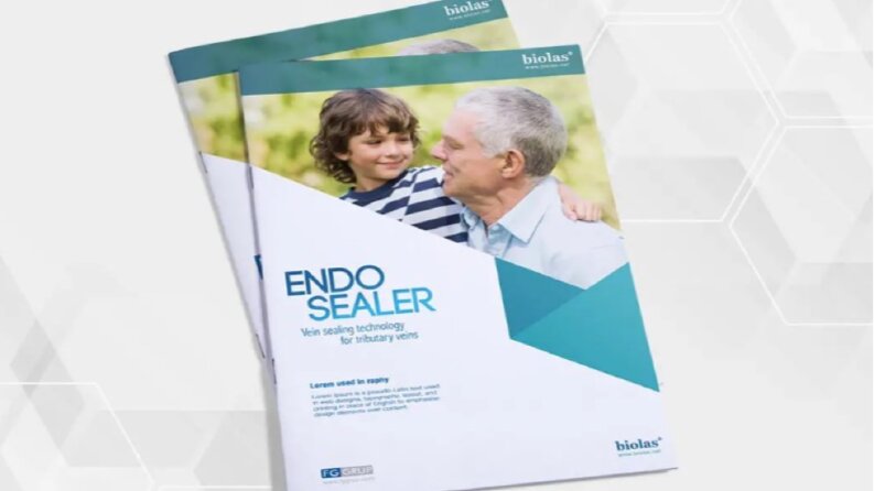 ENDO SEALER