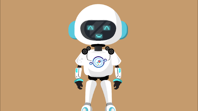 Karakter Design