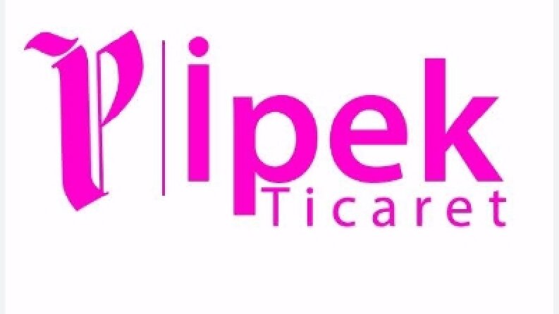 İsteğinize uygun logo tasarlanır 
