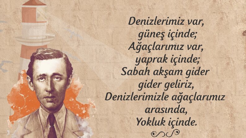 Sosyal Medya Tasarımı 