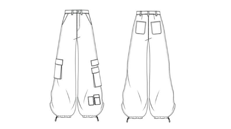 Cargo 