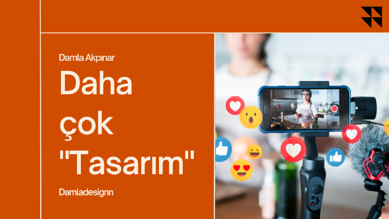 İçerik Tasarımı