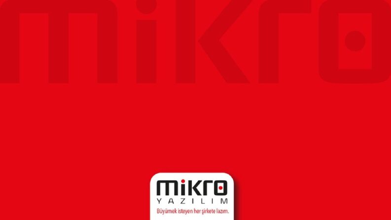 Mikro