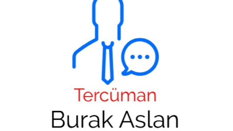 Logom