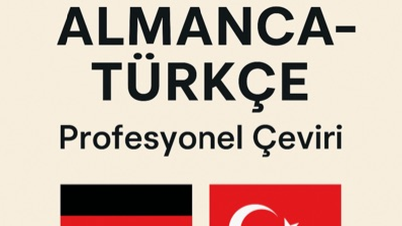 kelimesi kelimesine çeviri