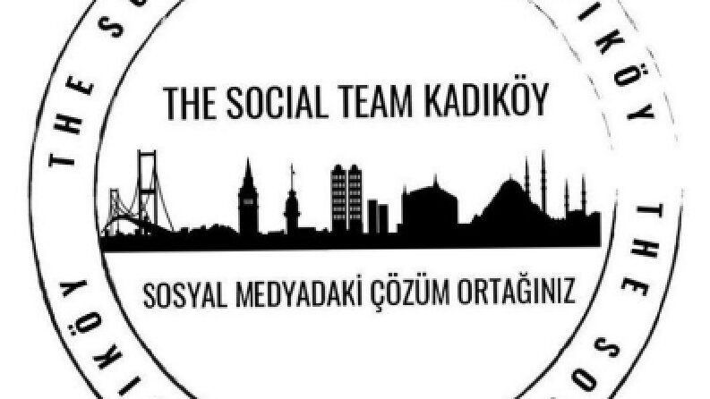 Social team 