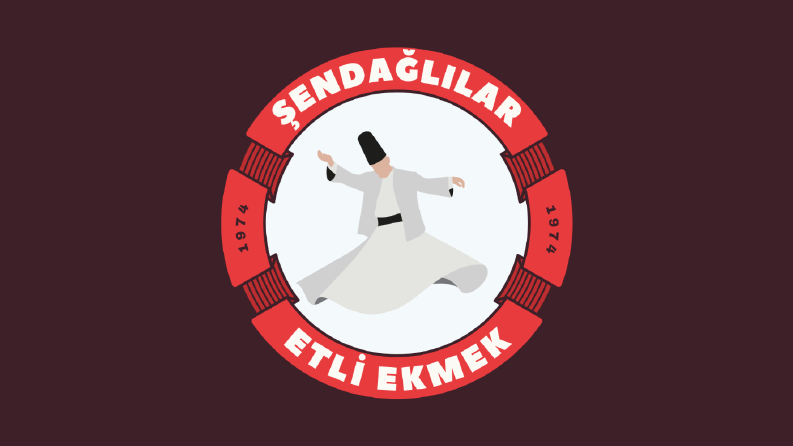 Örnek Logo Tasarımları