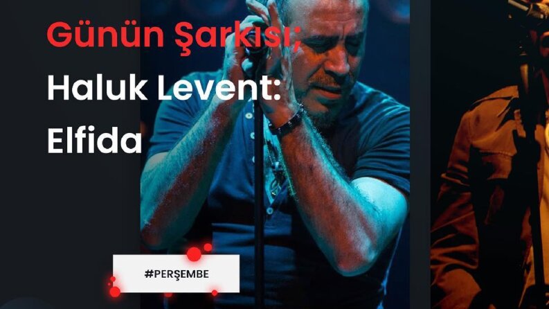 İş örneğimÖrnek Sosyal Medya İçerik Tasarımı