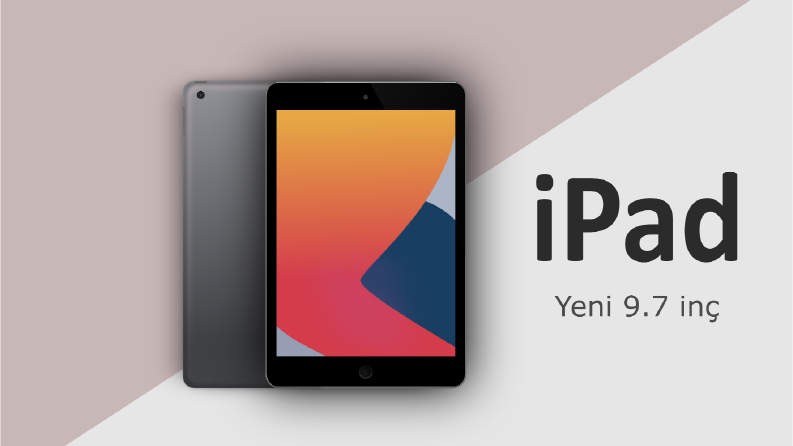 Gerçekçi Tasarımlar