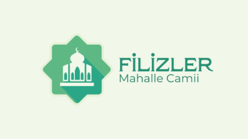 Logo Tasarımı