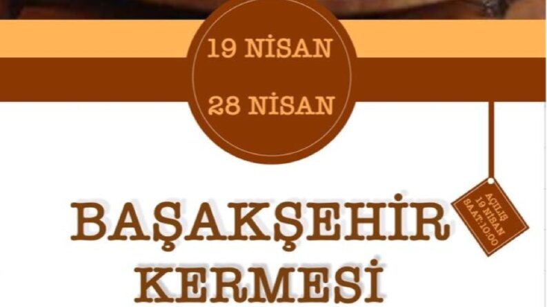 İş örneğim