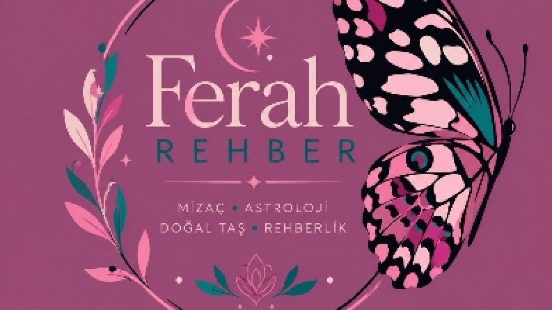 Logo İmzadır