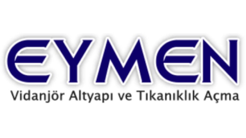 Hizmet verdiğim şirketler