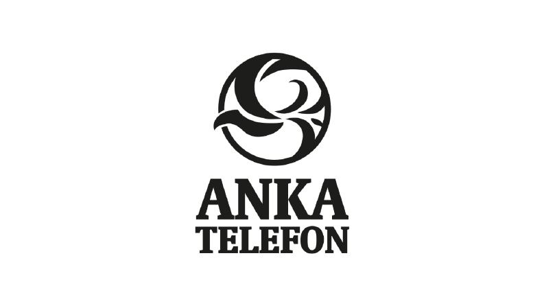 ANKA TELEFON