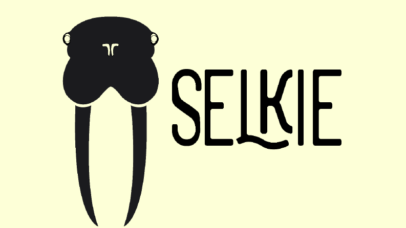 Selkie Bebek Giyim