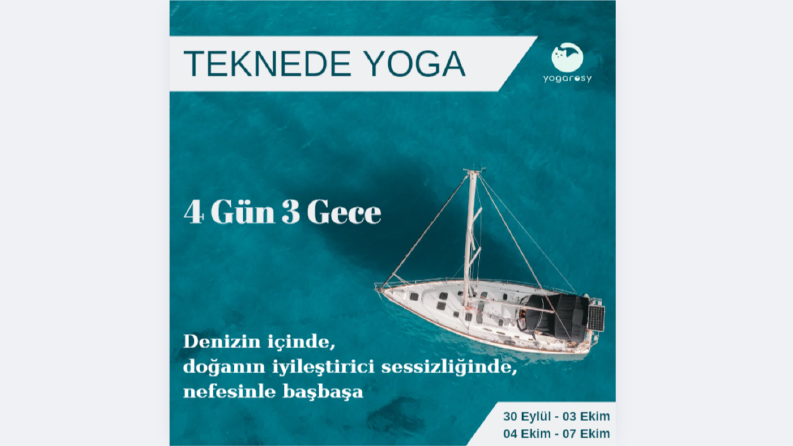 Sosyal medya gönderim tasarımları