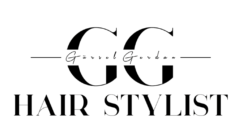 GG Hair Stylist
