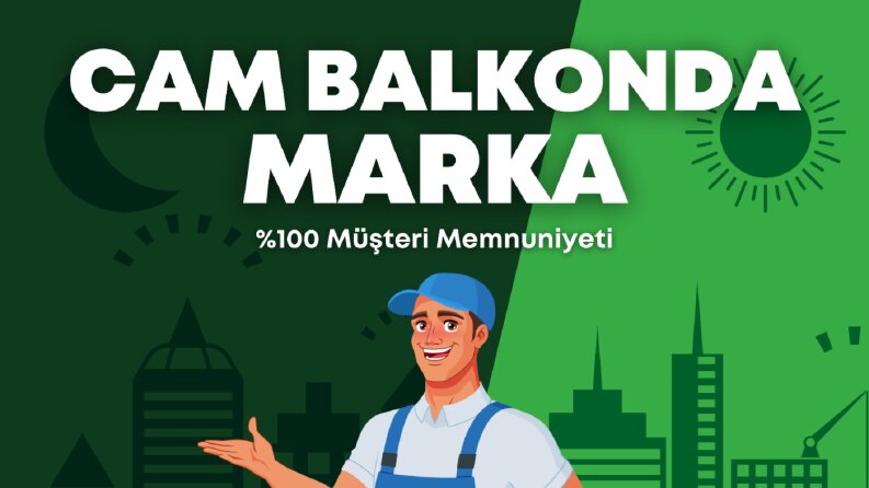 Neva Broşür