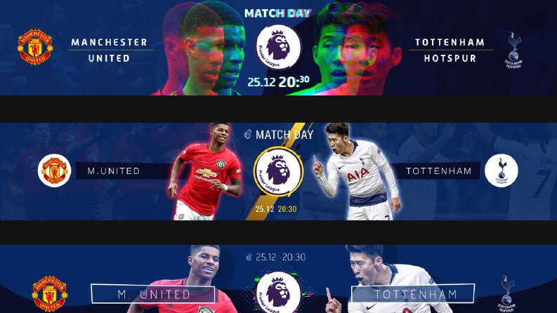 banner Tasarımı