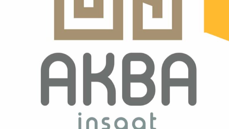 AKBA İNŞAAT