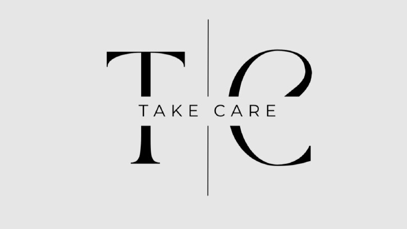 Take care 