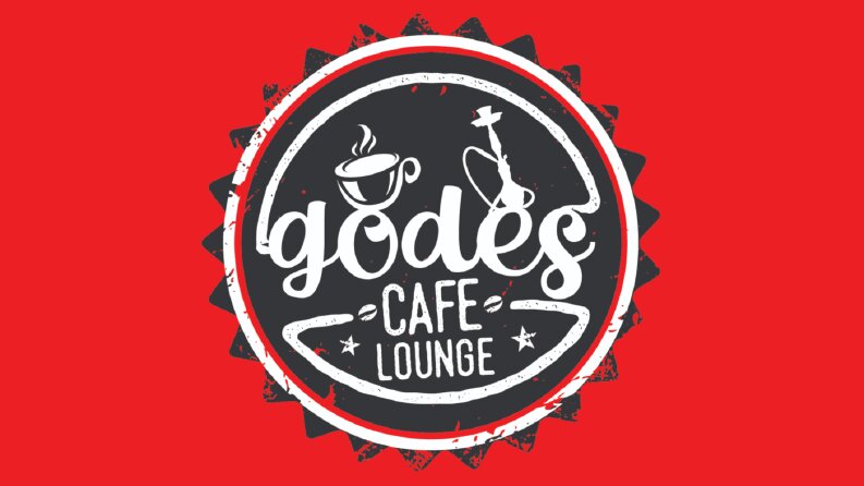 Godes Cafe Lounge