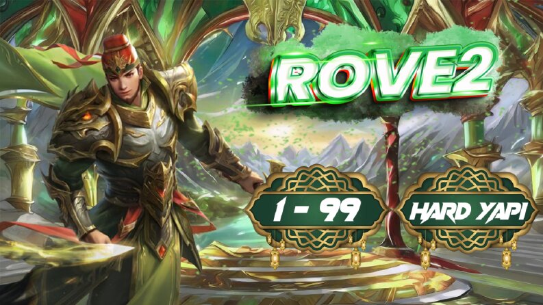 Metin2 PvP Server Afiş Design