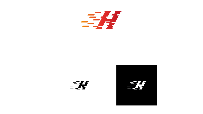Logo Tasarımı