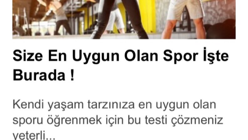 Hızla Verilerinizin Girişini Yapabilirim
