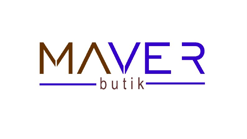 LOGO TASARIMLARIM-6
