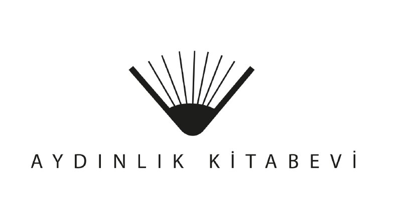 Kitabevi için logo tasarımı