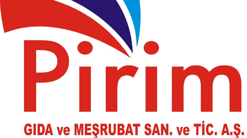 Pirim Gıda İçin Özel Yazılım Projesi
