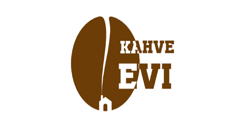Kahve Markası - Kahve Evi