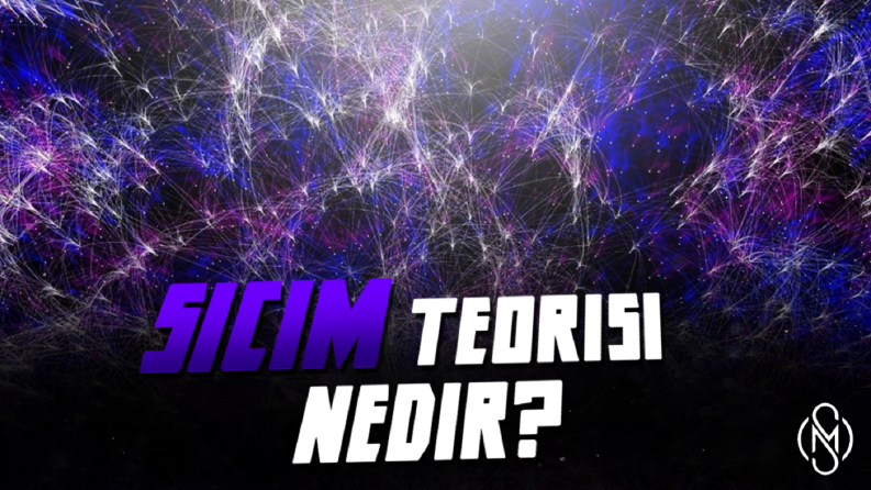 Youtube videolarınız için en ilgi çekici küçük resmi yaparım