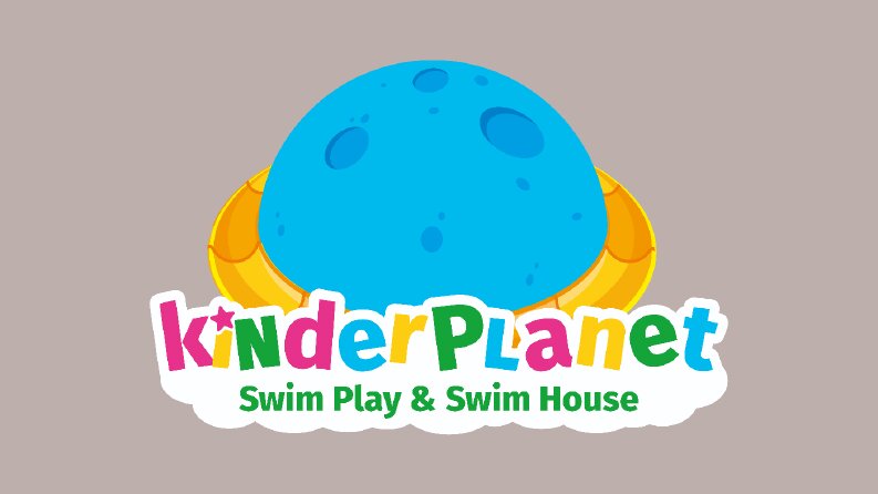 Kinder Planet Kreş