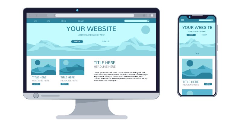 Profesyonel WordPress Site Kurulum ve Yönetim Hizmeti