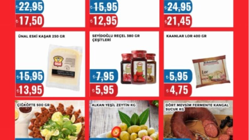 Katalog