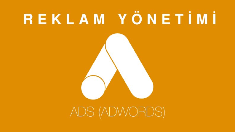 Google Ads Hesap Kurulumu