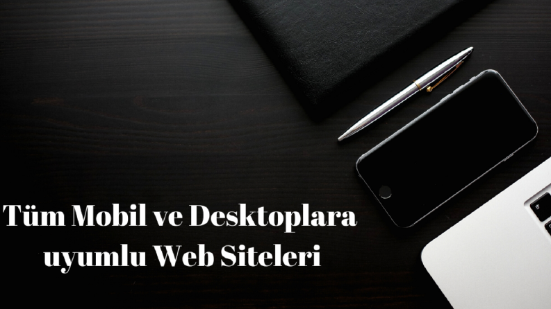 Hayalinize Uygun Web Siteleri