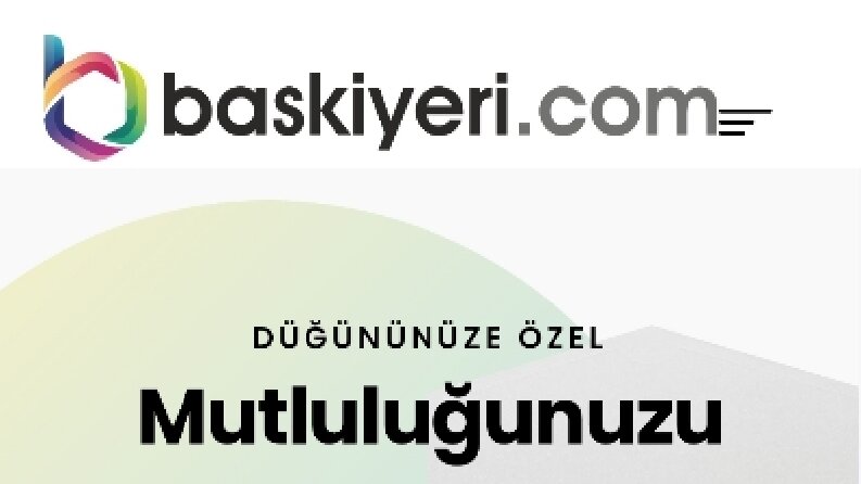 Mobil uyumlu web sitesi