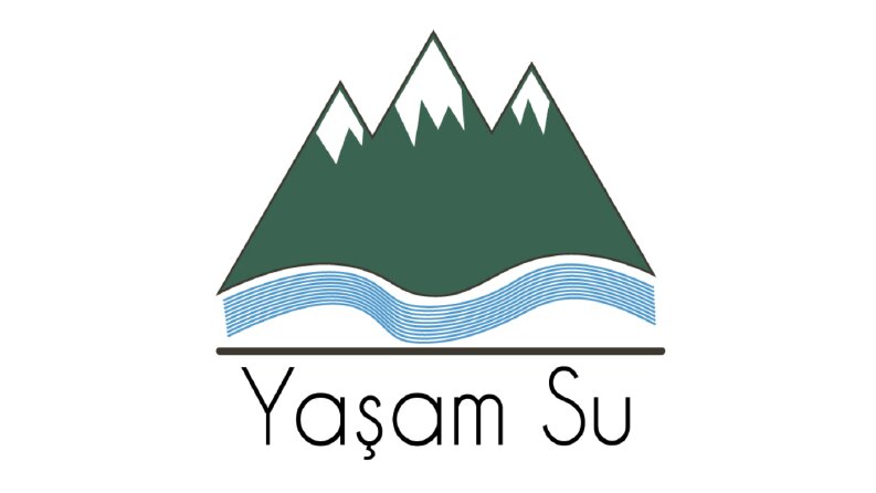 Profesyonel Logo Tasarımları