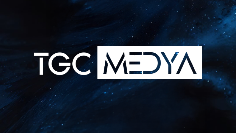 TGC Medya – Markaları Büyüten Sosyal Medya Yönetimi
