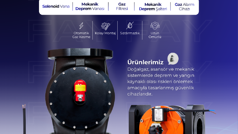 Sosyal Medya Tasarımı 