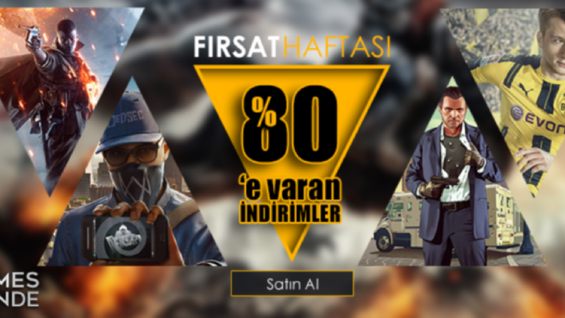 banner tasarımı