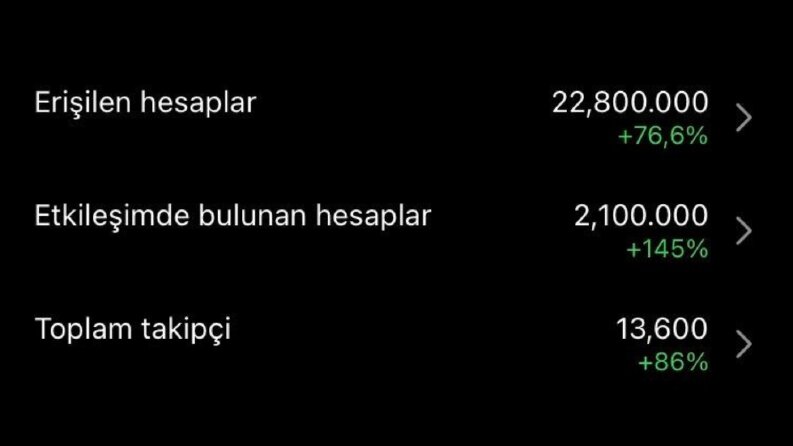 instagram hesap 1