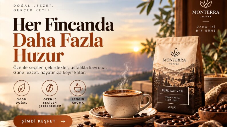 Sosyal medya ve reklam içerik üretimi