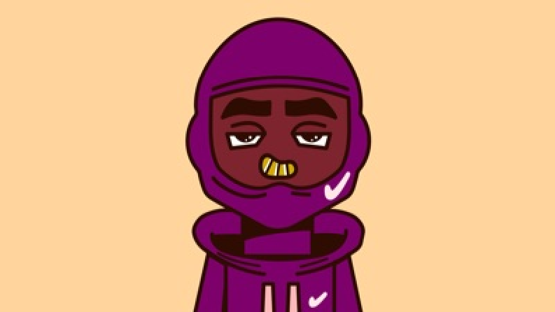 Illustrasyonlar