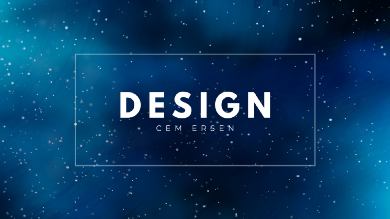 Özgün ve Etkileyici Logo Tasarımları