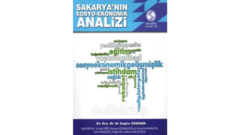 Editöryal